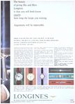 Longines 1963 7.jpg